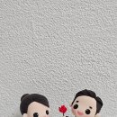 클레이앤미니어처 이미지