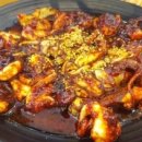 쭈불로드 이미지