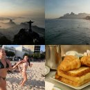 월우농장 이미지