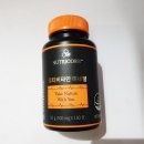 팔팔가축인공수정소 | 멀티비타민 하나로 만성피로 해당무!