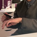 바디소울 | 클로슈 퍼퓸 핸드워시 핸드크림 바디앤소울 후기 감성적인 핸드케어 세트 집들이 선물 추천