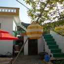 영승수산