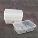 소풍반찬도시락 이미지