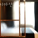 트리시아 산후조리원 이미지