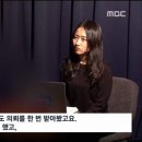 현재약국 이미지