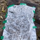 안마일천 이미지