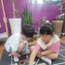 연산쑥쑥주산교습소 | 인천 주산학원 추천 아이들이 즐겁게 쑥쑥 자라는 오뚜기 주산교습소