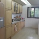 판교정원공인중개사사무소 이미지