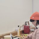 연희작업실 이미지