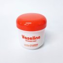 바디엔약국 이미지