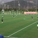 노원SKD 축구클럽(Since 2006) U-15 비젼 및 선수 모집 안내 이미지