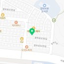 연수솔라에너지 이미지