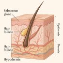 명현약국 | 약사가 알려주는 트레논연질캡슐 성분 효과 부작용 주의사항