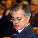 채*식