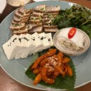 연남동 퓨전 한식주점, 두루미 추천!!(소개팅,중요한 모임 이곳으로, 재방문의사 1000%)
