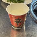 유게더 | [사당역맛집/바른황소곱창] 곱창과 매콤한 불닭의 조합을 맛볼수있는 숨은맛집 내돈내산후기