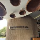 미스터국 | 푸꾸옥 인티컨티넨탈리조트,미스터씨푸드 후기