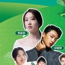 울주피크닉콘서트 <유월음악회> 이미지