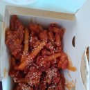 늘찬돼지국밥 이미지