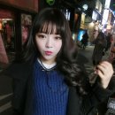 머리 예뿌다