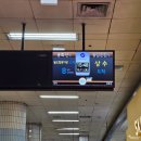 엘리트 유도 멀티짐 | 2025년 10월 셋쨋주, 직장인 루틴으로 다시 복귀합니당