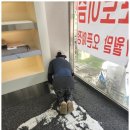 마석사진관