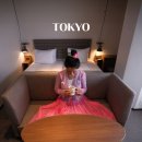 선스테이호텔 | 도쿄 호텔 추천 아키하바라 레솔 스테이 역세권 숙소 투숙 후기