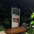 서울 : 미드나잇포레스트 해방촌 신흥시장 피자집 솔직후기