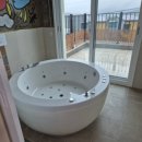 멍스빌리지풀빌라1 이미지