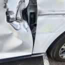 1급서일자동차공업사 이미지