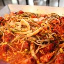 동인당한의원 이미지