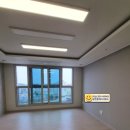 장인공인중개사사무소 이미지