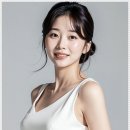 198헤어