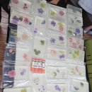 플레르솝