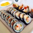 김안에 밥 이미지