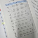 소양고등학교 기숙사 | #187 실전 고교학점제 따라잡기 : 중학교부터 시작하는 진로찾기, 고입정보 사이트 추천