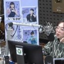 융진1호 이미지