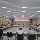 거창읍-8 이미지