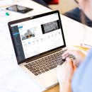 아이콘솔루션 이미지