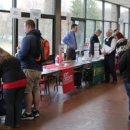 더나은커뮤니티 이미지