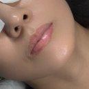 생기약국 - 남동구 논고개로123번길 35 | [마석 입술문신] 핏기 없는 입술 탈출! 밥 먹어도 안 지워지는 생기 립 후기