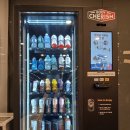 헬스보이짐&필라걸 태평점 | 대전 관저동 헬스장 헬스보이짐&amp;필라걸 그룹 필라테스 8:1 솔직 후기