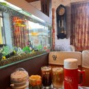 양지한의원 이미지