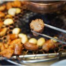 연타발 유성점 이미지