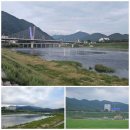 주천면-19 (주천둔치화장실) | 강원도 영월 무료로 차박하기 좋은 차박지 5곳