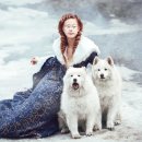 종순농장 이미지