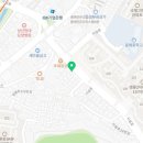 60계온천명륜점 이미지