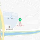 선동리보건진료소 이미지