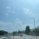 금산등기소 | 금산등기소 상속 증여 등기 서류 제출차 방문