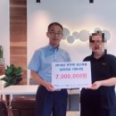 산청-산청-산청센터-01 이미지